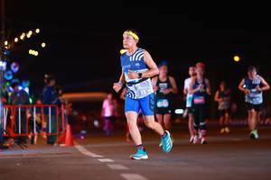 BIB: 
                            <button type="button" onclick="openModal(22992638)" class="btn btn-primary btn-sm float-right btn-popup" data-toggle="modal" data-target=".modal-high-quality">
                        <i class="fas fa-shopping-cart"></i> Add to Cart
                    </button>
                                            <button type="button" onclick="isThisMe(22992638, true)" class="btn btn-success btn-sm float-right btn-popup btn-isme hidden" data-toggle="tooltip" data-placement="bottom" title="นี่คือรูปของคุณใช่ไหม คลิกที่นี่เพื่อเอาเข้าอัลบั้ม">
                        <i class="fas fa-plus"></i> Add to album
                    </button>
                    <button type="button" onclick="isThisMe(22992638, false)" class="btn btn-warning btn-sm float-right btn-popup btn-isnotme hidden">
                        <i class="fas fa-ban"></i> Remove from album
                    </button>